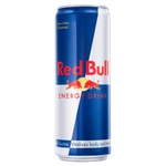 Red Bull Energy 355ml